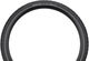 Cubierta de alambre Marathon Plus Tour Performance ADDIX E 28" - negro-reflejante/47-622 (28x1,75)