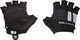 Endura FS260-Pro Aerogel II Women's Half Finger Gloves - black/M