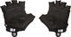 Guantes de medio dedo para damas FS260-Pro Aerogel II - black/M