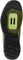 Chaussures VTT Trailcross Pro Clip-In Modèle 2023 - focus olive-core black-orbit green/42