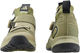 Five Ten Zapatillas Trailcross Pro Clip-In MTB Modelo 2023 - focus olive-core black-orbit green/42