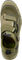 Chaussures VTT Trailcross Pro Clip-In Modèle 2023 - focus olive-core black-orbit green/42