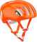 POC Ventral MIPS Helmet - fluorescent orange AVIP/50 - 56 cm