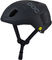 POC Ventral MIPS Helmet - uranium black matte/56 - 61 cm