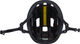 POC Ventral MIPS Helmet - uranium black matte/56 - 61 cm