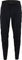 Pantalones Flightpath - black/M