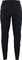 Pantalones Flightpath - black/M