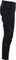 Pantalones Flightpath - black/M