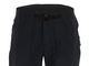 Pantalones Flightpath - black/M