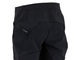 Pantalones Flightpath - black/M