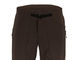 Pantalones Flightpath - peat/M