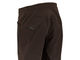 Pantalones Flightpath - peat/M