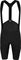 Culotes cortos con tirantes MK3 Cargo Bib Short - black/M
