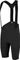 Culotes cortos con tirantes MK3 Cargo Bib Short - black/M