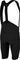Culotes cortos con tirantes MK3 Cargo Bib Short - black/M