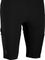 Culotes cortos con tirantes MK3 Cargo Bib Short - black/M