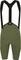 Culotes cortos con tirantes MK3 Cargo Bib Short - thyme/M