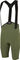 Culotes cortos con tirantes MK3 Cargo Bib Short - thyme/M