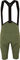 Culotes cortos con tirantes MK3 Cargo Bib Short - thyme/M
