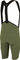 Culotes cortos con tirantes MK3 Cargo Bib Short - thyme/M