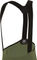 Culotes cortos con tirantes MK3 Cargo Bib Short - thyme/M