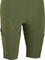 Culotes cortos con tirantes MK3 Cargo Bib Short - thyme/M