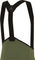 Culotes cortos con tirantes MK3 Cargo Bib Short - thyme/M
