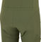 Culotes cortos con tirantes MK3 Cargo Bib Short - thyme/M