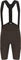 Culotes cortos con tirantes MK3 Cargo Bib Short - peat/M