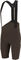 Culotes cortos con tirantes MK3 Cargo Bib Short - peat/M