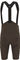 Culotes cortos con tirantes MK3 Cargo Bib Short - peat/M