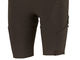 7mesh MK3 Cargo Bib Short Trägerhose - peat/M