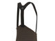 Culotes cortos con tirantes MK3 Cargo Bib Short - peat/M