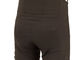 7mesh MK3 Cargo Bib Short Trägerhose - peat/M