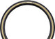 Panaracer Pneu Souple Panaracer GravelKing SS R TLR 28" 2024 - black-amber/28 /40 /40-622