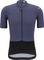 ASSOS Maillot Mille GTS C2 - gunpowder grey/M