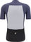 Mille GTS C2 Jersey - gunpowder grey/M