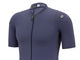 ASSOS Mille GTS C2 Trikot - gunpowder grey/M