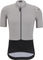 Mille GTS C2 Jersey - hockenheim grey/M