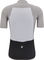 Mille GTS C2 Jersey - hockenheim grey/M