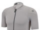 Mille GTS C2 Jersey - hockenheim grey/M