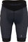Sous-Short Trail Tactica Liner Shorts HP T3 - torpedo grey/M
