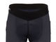 Sous-Short Trail Tactica Liner Shorts HP T3 - torpedo grey/M