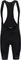 Cuissard à Bretelles FS260 Bibshorts - black/M