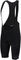 Cuissard à Bretelles FS260 Bibshorts - black/M