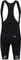 Cuissard à Bretelles FS260 Bibshorts - black/M