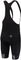 Cuissard à Bretelles FS260 Bibshorts - black/M