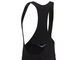 Cuissard à Bretelles FS260 Bibshorts - black/M