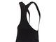 Endura FS260 Bibshorts - black/M