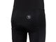 Endura FS260 Bibshorts - black/M